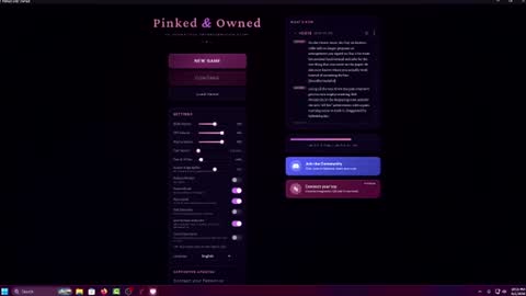 KyleKylie online show from 08-03-26, 03:05