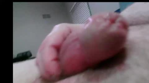 Snapshot of girth8inasspl chatting on 03-07-25, 08:02 girth8inslut online show from 03-07-25, 08:02