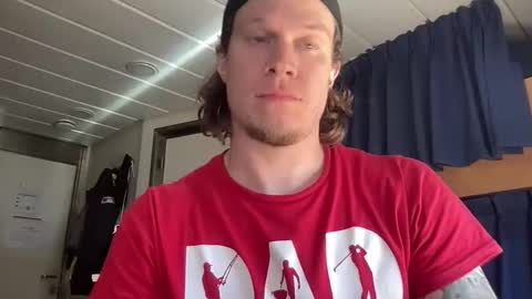 girthed90 online show from 04-27-26, 05:55