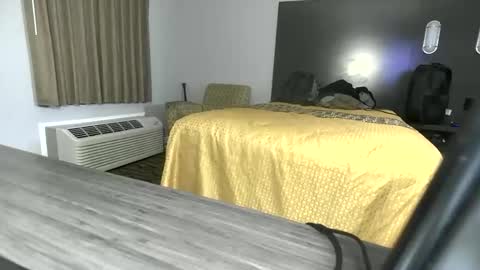 Girth online show from 12-10-24, 06:33