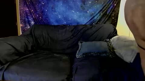 Snapshot of girthmason chatting on 01-17-26, 12:54 Girth online show from 01-17-26, 12:54
