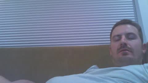 Snapshot of girthylax51 chatting on 12-10-24, 06:01 BIG K online show from 12-10-24, 06:01