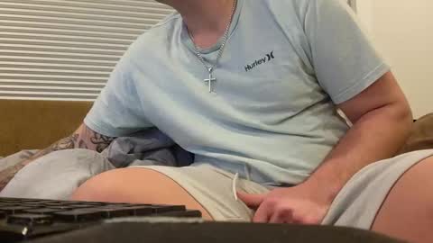 Snapshot of girthylax51 chatting on 12-10-24, 10:38 BIG K online show from 12-10-24, 10:38