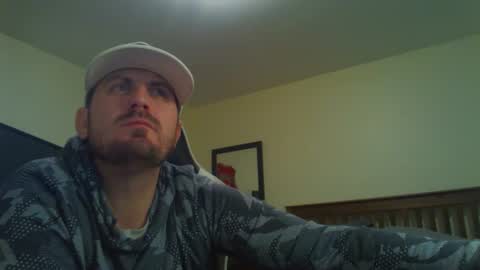 Snapshot of girthylax51 chatting on 01-02-25, 02:11 BIG K online show from 01-02-25, 02:11