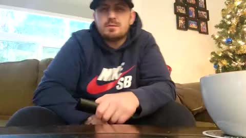 Snapshot of girthylax51 chatting on 01-02-25, 06:34 BIG K online show from 01-02-25, 06:34