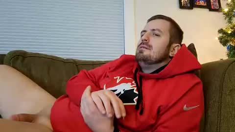 Snapshot of girthylax51 chatting on 01-03-25, 09:25 BIG K online show from 01-03-25, 09:25