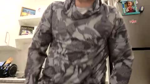 Snapshot of girthylax51 chatting on 01-05-25, 11:12 BIG K online show from 01-05-25, 11:12