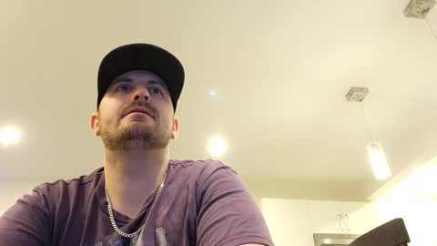 Snapshot of girthylax51 chatting on 03-07-25, 09:48 BIG K online show from 03-07-25, 09:48