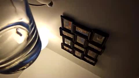 Snapshot of girthylax51 chatting on 11-01-25, 06:59 BIG K online show from 11-01-25, 06:59