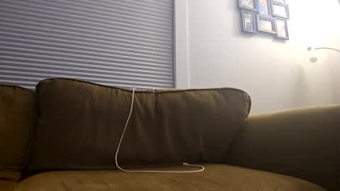 Snapshot of girthylax51 chatting on 11-08-25, 07:08 BIG K online show from 11-08-25, 07:08