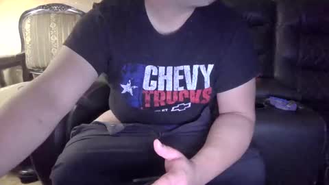 Snapshot of girthysausage904344 chatting on 01-07-25, 08:45 GirthySausage online show from 01-07-25, 08:45