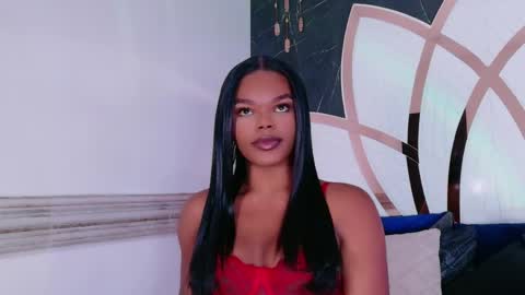 Snapshot of gisela_valencia chatting on 05-15-26, 05:25 gisela_valencia online show from 05-15-26, 05:25