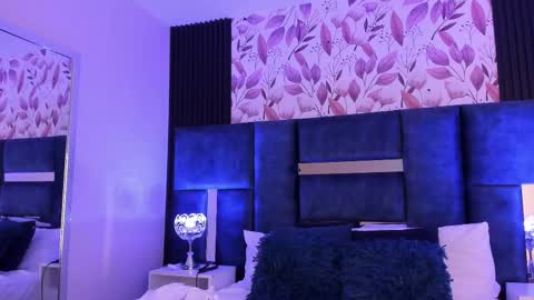 Snapshot of giselamaru chatting on 03-01-25, 09:40 online show from 03-01-25, 09:40