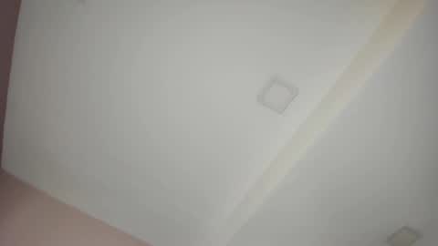 Snapshot of giselamaru chatting on 03-05-25, 11:17 online show from 03-05-25, 11:17