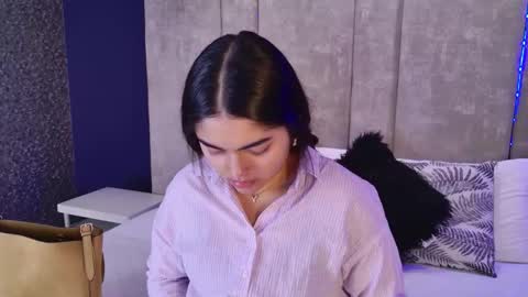 Snapshot of giselamaru chatting on 09-20-25, 12:17 online show from 09-20-25, 12:17