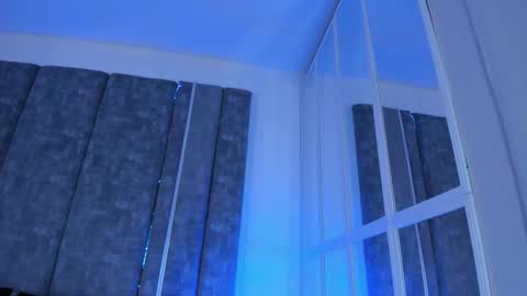 Snapshot of giselamaru chatting on 10-08-25, 10:24 online show from 10-08-25, 10:24