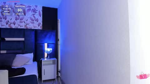 Snapshot of giselamaru chatting on 10-10-25, 10:14 online show from 10-10-25, 10:14