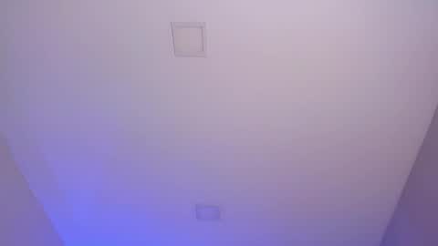 Snapshot of giselamaru chatting on 10-22-25, 10:15 online show from 10-22-25, 10:15