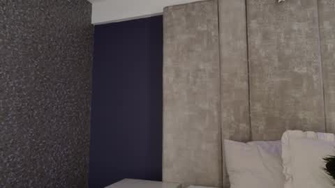 Snapshot of giselamaru chatting on 11-04-25, 10:36 online show from 11-04-25, 10:36