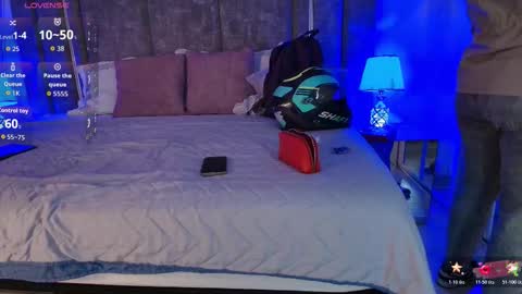 Snapshot of giselamaru chatting on 12-03-25, 10:35 online show from 12-03-25, 10:35