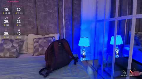 Snapshot of giselamaru chatting on 12-05-25, 10:46 online show from 12-05-25, 10:46