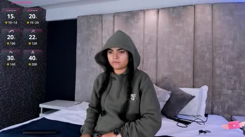     online show from 12-21-25, 11:17