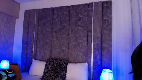     online show from 02-07-26, 12:09