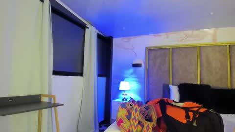     online show from 02-20-26, 10:38