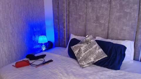     online show from 03-16-26, 10:52