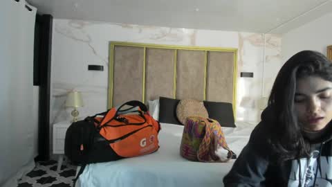     online show from 03-18-26, 10:29