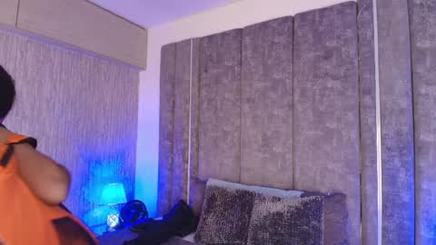     online show from 03-29-26, 10:37