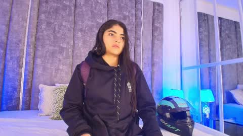     online show from 03-31-26, 10:48