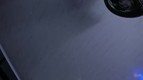 Snapshot of giselamaru chatting on 04-29-26, 09:35 online show from 04-29-26, 09:35