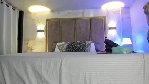 Snapshot of giselamaru chatting on 04-30-26, 09:04 online show from 04-30-26, 09:04