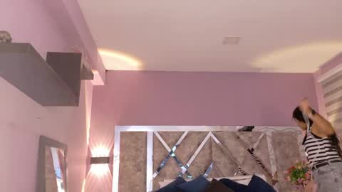 Snapshot of giselamaru chatting on 05-03-26, 10:10 online show from 05-03-26, 10:10
