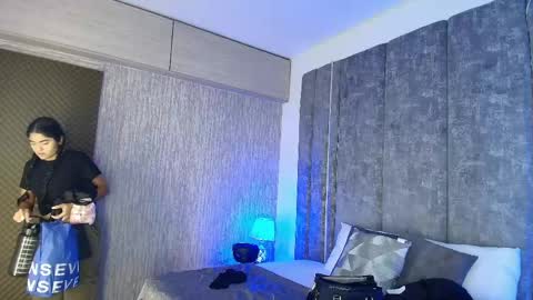 Snapshot of giselamaru chatting on 05-22-26, 10:43 online show from 05-22-26, 10:43