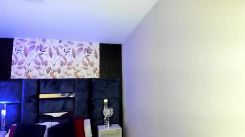 Snapshot of giselamaru chatting on 05-25-26, 10:10 online show from 05-25-26, 10:10