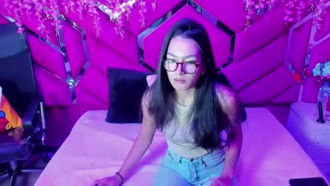 gisell_squirt online show from 10-20-25, 12:27