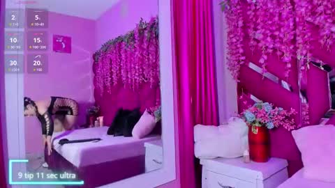 gisell_squirt online show from 04-01-26, 01:41