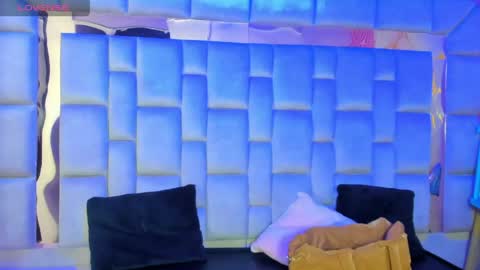 gisell_squirt online show from 05-04-26, 12:45