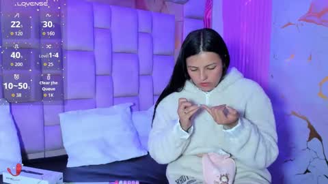 gisell_squirt online show from 05-27-26, 12:46
