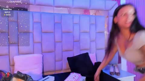 gisell_squirt online show from 05-30-26, 01:19
