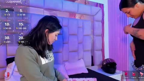 gisell_squirt online show from 06-01-26, 01:35