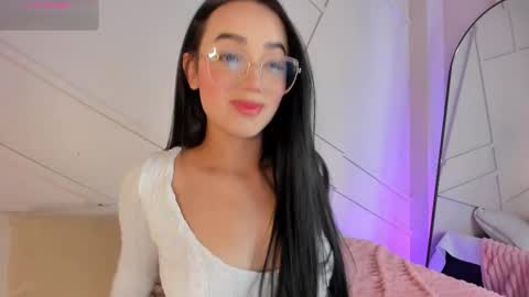 GisellePalmer  online show from 12-15-25, 07:18