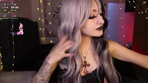 Snapshot of giselx_xx chatting on 02-10-26, 09:08 GISEL online show from 02-10-26, 09:08