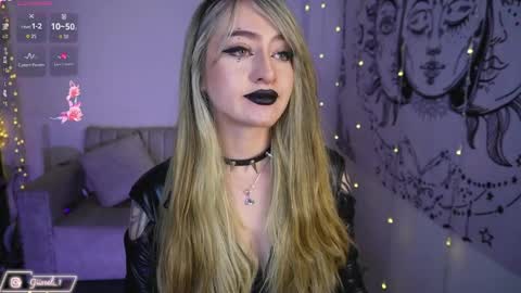 GISEL online show from 04-04-26, 10:40