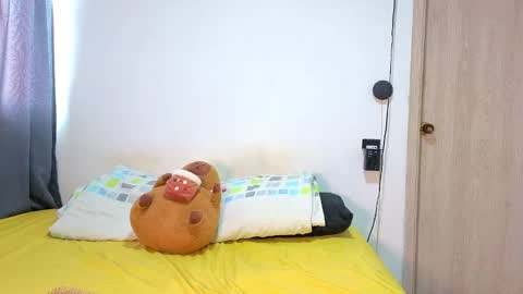 giselle online show from 03-02-26, 08:26