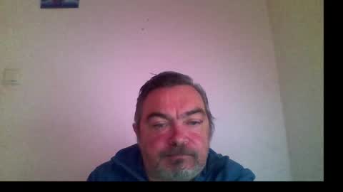German Little Dick online show from 10-27-25, 09:24
