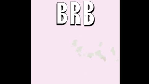 Snapshot of gissell01 chatting on 12-31-24, 07:20 Gigi online show from 12-31-24, 07:20