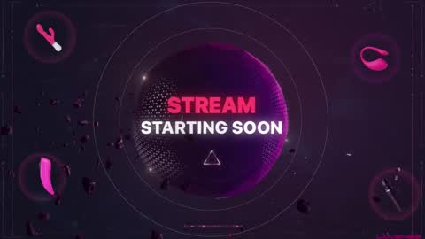 Snapshot of gissell01 chatting on 02-20-25, 07:45 Gigi online show from 02-20-25, 07:45